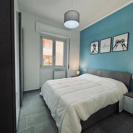 Casa Victoria A Due Passi Dall'Ariston Internet Gratis Sanremo Exteriör bild
