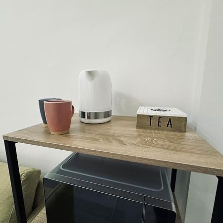 Casa Victoria A Due Passi Dall'Ariston Internet Gratis Sanremo Exteriör bild