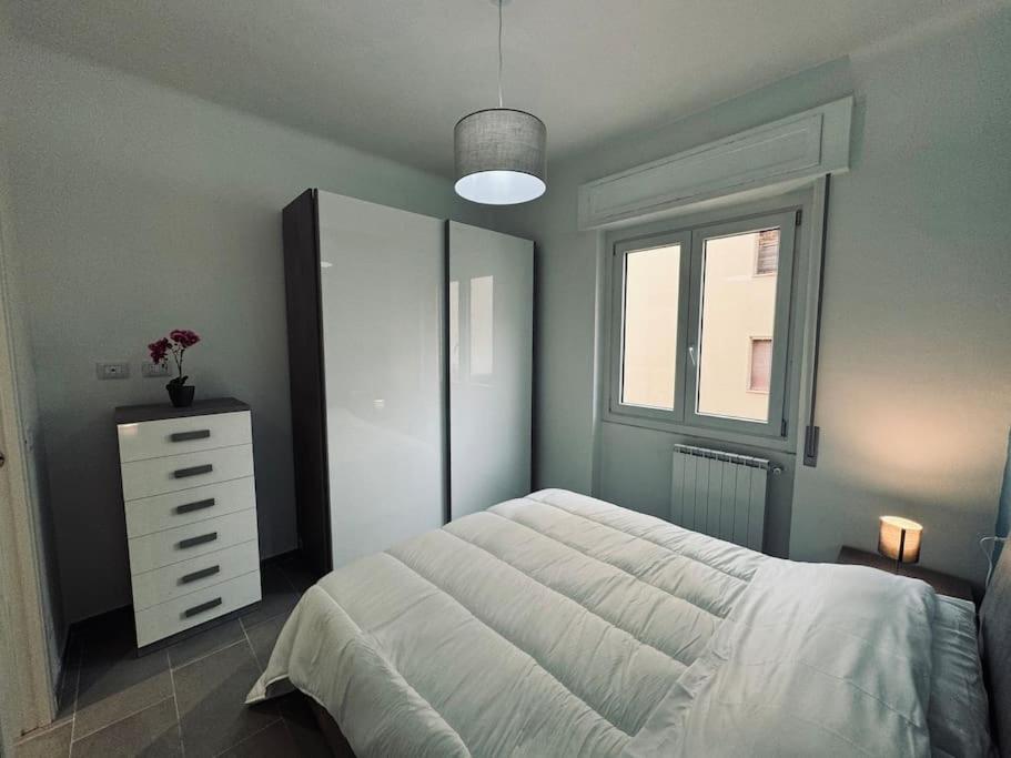 Casa Victoria A Due Passi Dall'Ariston Internet Gratis Sanremo Exteriör bild